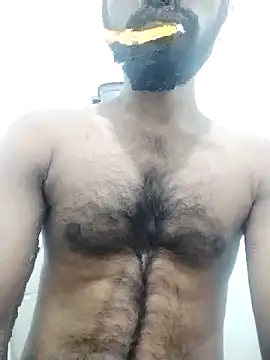 Snapshot of Teluguking143 chatting on December 14, 2025, 3:56 am Teluguking143 online show from December 14, 2025, 3:56 am