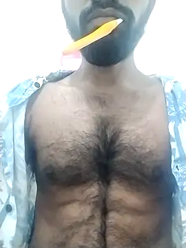 Snapshot of Teluguking143 chatting on December 15, 2025, 2:38 am Teluguking143 online show from December 15, 2025, 2:38 am