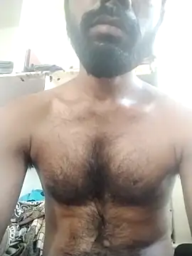 Snapshot of Teluguking143 chatting on December 18, 2025, 2:50 am Teluguking143 online show from December 18, 2025, 2:50 am