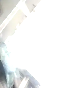 Snapshot of Teluguking143 chatting on December 18, 2025, 4:35 pm Teluguking143 online show from December 18, 2025, 4:35 pm