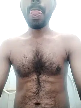 Snapshot of Teluguking143 chatting on December 19, 2025, 5:14 am Teluguking143 online show from December 19, 2025, 5:14 am