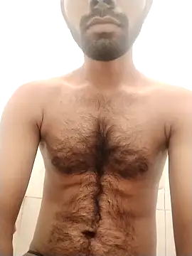 Snapshot of Teluguking143 chatting on December 22, 2025, 3:58 am Teluguking143 online show from December 22, 2025, 3:58 am