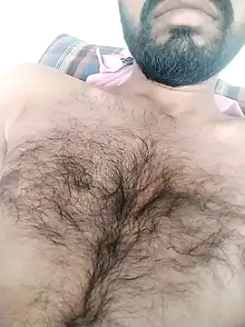 Snapshot of Teluguking143 chatting on January 7, 2026, 4:04 am Teluguking143 online show from January 7, 2026, 4:04 am