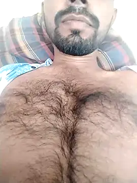 Snapshot of Teluguking143 chatting on January 9, 2026, 5:10 am Teluguking143 online show from January 9, 2026, 5:10 am