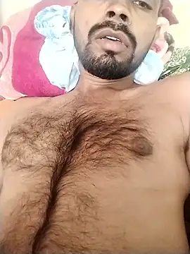 Snapshot of Teluguking143 chatting on January 10, 2026, 9:33 am Teluguking143 online show from January 10, 2026, 9:33 am