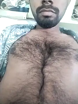 Snapshot of Teluguking143 chatting on January 11, 2026, 3:33 am Teluguking143 online show from January 11, 2026, 3:33 am