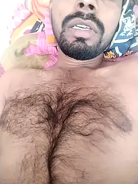 Snapshot of Teluguking143 chatting on January 13, 2026, 4:18 am Teluguking143 online show from January 13, 2026, 4:18 am