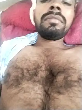 Snapshot of Teluguking143 chatting on January 13, 2026, 4:34 pm Teluguking143 online show from January 13, 2026, 4:34 pm