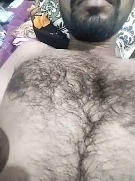 Snapshot of Teluguking143 chatting on January 14, 2026, 5:29 pm Teluguking143 online show from January 14, 2026, 5:29 pm