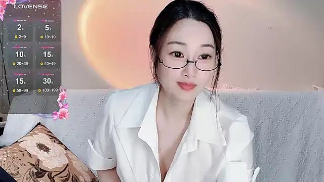 FH-AIAI online show from January 18, 2026, 7:12 am