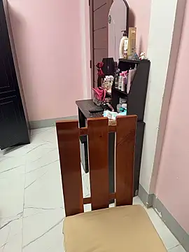 Snapshot of Serena_reinaa chatting on January 8, 2026, 12:07 pm Serena reinaa online show from January 8, 2026, 12:07 pm