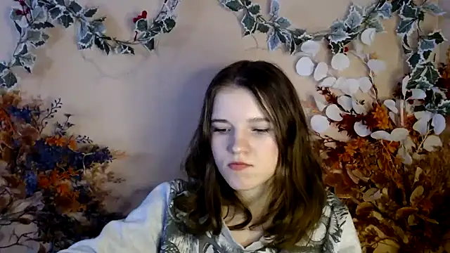 Riya Vip online show from January 12, 2026, 2:11 pm