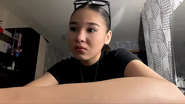 Snapshot of Ronnni_Schmidt chatting on January 13, 2026, 11:15 am Ronnni Schmidt online show from January 13, 2026, 11:15 am