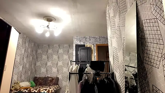 Snapshot of Ronnni_Schmidt chatting on January 14, 2026, 12:33 pm Ronnni Schmidt online show from January 14, 2026, 12:33 pm