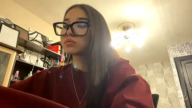 Ronnni Schmidt online show from February 9, 2026, 2:21 pm