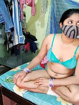 Cuple masti72 online show from December 14, 2025, 5:18 pm