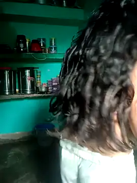 Cuple masti72 online show from April 28, 2026, 2:21 am