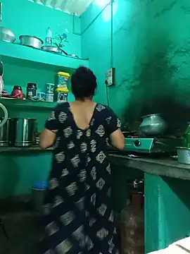 Cuple masti72 online show from June 21, 2026, 3:20 am