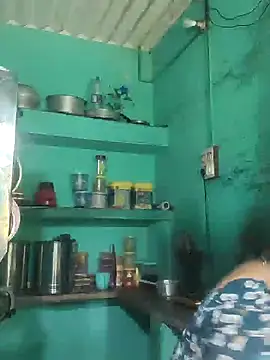 Cuple masti72 online show from June 24, 2026, 2:54 am