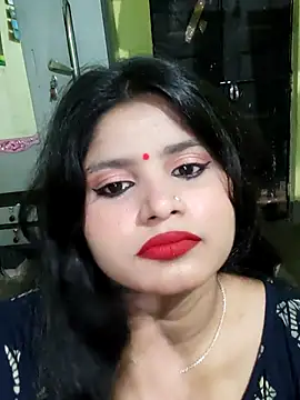 Cuple masti72 online show from June 24, 2026, 3:33 pm