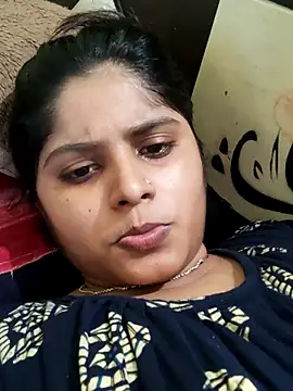 Cuple masti72 online show from June 25, 2026, 4:34 am