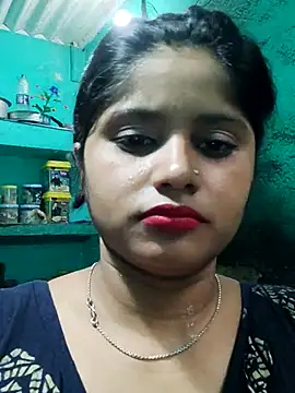 Cuple masti72 online show from June 28, 2026, 3:01 am