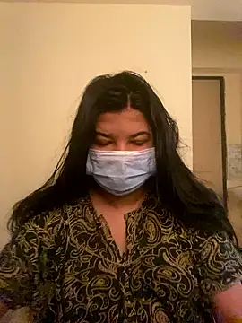 sara   fun online show from January 13, 2026, 5:13 am