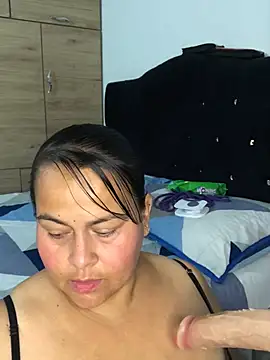 SayMarLuna online show from March 28, 2026, 11:32 am