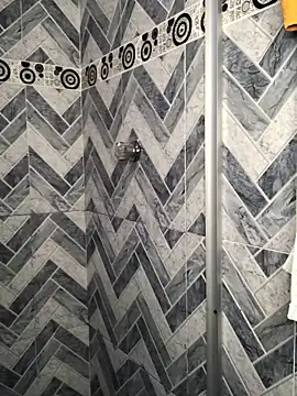 SayMarLuna online show from April 1, 2026, 10:18 pm