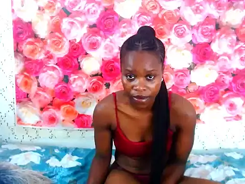 Snapshot of moghelslay chatting on April 10, 2026, 6:23 pm moghelslay online show from April 10, 2026, 6:23 pm