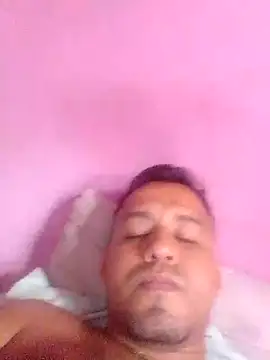 lesoley online show from December 18, 2025, 3:40 pm