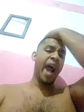 lesoley online show from December 19, 2025, 10:33 am