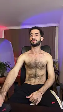  YOURHERO online show from December 21, 2025, 5:53 pm