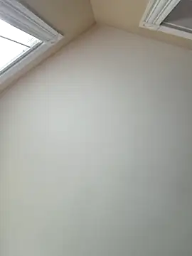 Aria423 online show from February 18, 2026, 3:19 pm