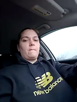 Aria423 online show from March 16, 2026, 11:36 am