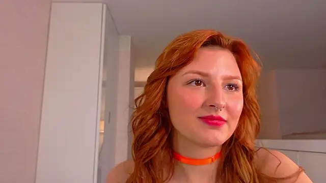 daisy sexxxsirens online show from February 28, 2026, 7:48 pm