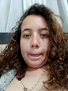 cata-BigAss online show from December 18, 2025, 1:44 am