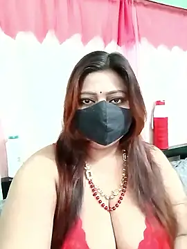 Snapshot of Ritika_sen chatting on January 13, 2026, 5:46 am Ritika sen online show from January 13, 2026, 5:46 am