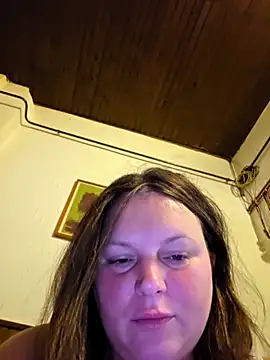 andelija online show from December 16, 2025, 6:40 am