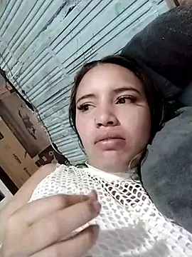 liliymike19 online show from February 20, 2026, 6:52 pm