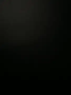 CHARLYfeet online show from December 22, 2025, 12:57 pm