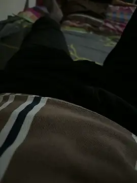 rahul ss21 online show from February 25, 2026, 5:55 pm