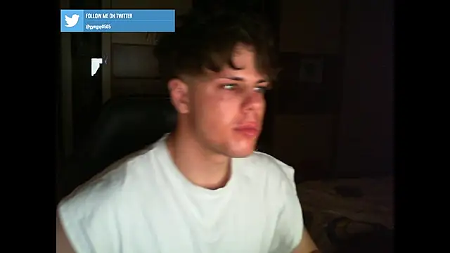 GymGuy0505 online show from December 19, 2025, 11:56 pm