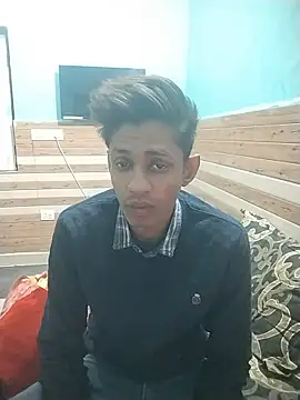 Snapshot of xoupleaura chatting on January 9, 2026, 6:53 pm xoupleaura online show from January 9, 2026, 6:53 pm