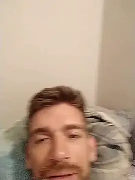 Nocturnesilence online show from December 22, 2025, 3:47 am