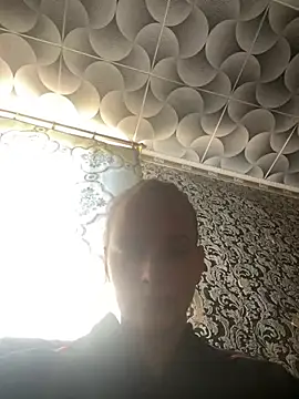 Barbika19 online show from April 7, 2026, 9:21 am