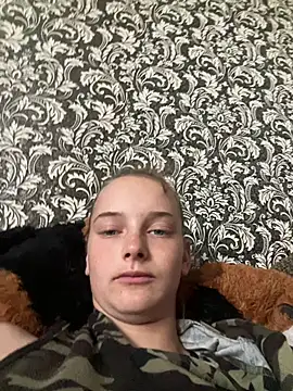 Snapshot of Barbika19 chatting on June 6, 2026, 1:05 pm Barbika19 online show from June 6, 2026, 1:05 pm