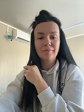 Snapshot of MeganBlueq chatting on January 12, 2026, 11:04 am MeganBlueq online show from January 12, 2026, 11:04 am