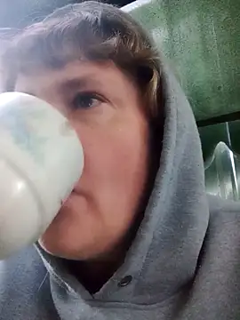 milfstress online show from September 21, 2025, 3:52 am