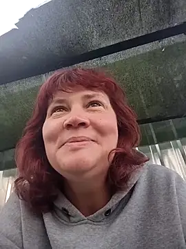 milfstress online show from April 18, 2026, 4:05 am